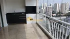 Foto 6 de Apartamento com 3 Quartos à venda, 143m² em Vila Leopoldina, São Paulo