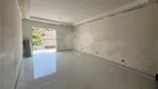 Foto 14 de Sobrado com 3 Quartos à venda, 160m² em Santana, São Paulo