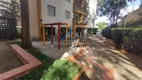 Foto 32 de Apartamento com 3 Quartos à venda, 64m² em Vila Emir, São Paulo