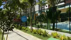 Foto 7 de Apartamento com 4 Quartos à venda, 135m² em Candeias, Jaboatão dos Guararapes