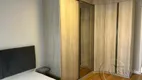 Foto 23 de Apartamento com 2 Quartos à venda, 61m² em Brás, São Paulo