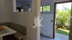 Foto 13 de Casa com 3 Quartos à venda, 166m² em Atami, Pontal do Paraná