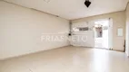 Foto 3 de Casa com 3 Quartos à venda, 181m² em Gleba California, Piracicaba