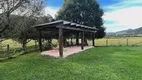 Foto 22 de Fazenda/Sítio à venda em Zona Rural, Bom Retiro