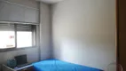 Foto 9 de Apartamento com 4 Quartos à venda, 211m² em Centro, Florianópolis