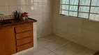 Foto 4 de Casa com 2 Quartos à venda, 123m² em Centro, São Carlos