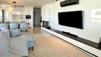 Foto 9 de Apartamento com 3 Quartos à venda, 115m² em Estreito, Florianópolis