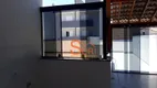 Foto 3 de Cobertura com 2 Quartos à venda, 174m² em Jardim Bela Vista, Santo André