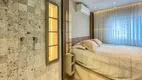 Foto 29 de Apartamento com 2 Quartos à venda, 106m² em Aclimação, São Paulo