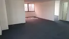 Foto 7 de Apartamento com 1 Quarto para alugar, 158m² em Cidade Monções, São Paulo