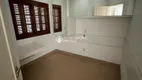 Foto 17 de Casa com 4 Quartos à venda, 234m² em Pinheiro, São Leopoldo