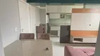 Foto 2 de Apartamento com 2 Quartos à venda, 47m² em Jardim Nova Europa, Campinas