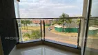 Foto 11 de Casa de Condomínio com 3 Quartos à venda, 247m² em Alphaville, Ribeirão Preto