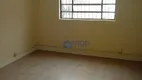 Foto 4 de Sala Comercial para alugar, 140m² em Vila Maria, São Paulo