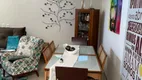 Foto 9 de Casa de Condomínio com 3 Quartos à venda, 158m² em Jardim Vera Cruz, Louveira