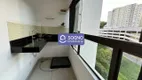 Foto 9 de Apartamento com 3 Quartos à venda, 65m² em Buritis, Belo Horizonte