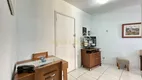 Foto 4 de Apartamento com 1 Quarto à venda, 45m² em José Menino, Santos