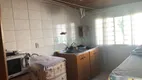 Foto 15 de Casa com 4 Quartos à venda, 246m² em São José, Caxias do Sul