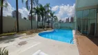 Foto 27 de Cobertura com 4 Quartos à venda, 300m² em Brooklin, São Paulo