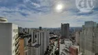 Foto 31 de Cobertura com 3 Quartos à venda, 390m² em Santana, São Paulo