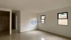 Foto 3 de Casa com 4 Quartos à venda, 126m² em Messejana, Fortaleza