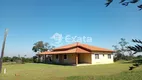 Foto 12 de Fazenda/Sítio com 3 Quartos à venda, 230m² em Brigadeiro Tobias, Sorocaba