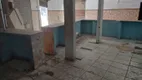 Foto 2 de Ponto Comercial para alugar, 200m² em Ouro Verde, Nova Iguaçu