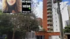 Foto 12 de Apartamento com 4 Quartos à venda, 166m² em Indianópolis, São Paulo