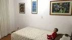 Foto 10 de Cobertura com 4 Quartos à venda, 360m² em Campo Belo, São Paulo