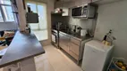 Foto 5 de Apartamento com 2 Quartos à venda, 90m² em Cambuí, Campinas