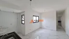 Foto 11 de Apartamento com 2 Quartos para alugar, 51m² em Vila Formosa, São Paulo