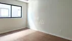 Foto 11 de Apartamento com 3 Quartos à venda, 136m² em Jardim Carvalho, Ponta Grossa