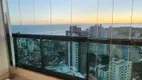 Foto 24 de Apartamento com 2 Quartos à venda, 207m² em Barra, Salvador