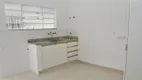 Foto 12 de Casa com 2 Quartos à venda, 152m² em Vila Mascote, São Paulo