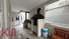 Foto 30 de Apartamento com 3 Quartos à venda, 104m² em Vila Gumercindo, São Paulo