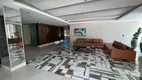 Foto 24 de Apartamento com 3 Quartos à venda, 165m² em Guararapes, Fortaleza