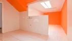 Foto 4 de Casa de Condomínio com 4 Quartos à venda, 123m² em Cajuru, Curitiba