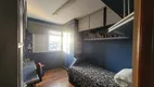 Foto 15 de Apartamento com 3 Quartos à venda, 129m² em Centro, Pouso Alegre