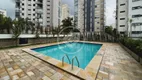Foto 3 de Apartamento com 3 Quartos à venda, 199m² em Moema, São Paulo
