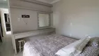 Foto 5 de Casa com 3 Quartos à venda, 251m² em Casa Verde, São Paulo