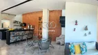 Foto 10 de Apartamento com 13 Quartos à venda, 600m² em Marina, Armação dos Búzios