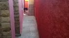 Foto 12 de Casa com 3 Quartos à venda, 100m² em Porto Novo, São Gonçalo