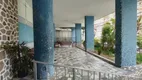 Foto 25 de Apartamento com 2 Quartos à venda, 79m² em Rio Comprido, Rio de Janeiro