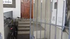 Foto 18 de Casa de Condomínio com 2 Quartos à venda, 180m² em Madureira, Rio de Janeiro