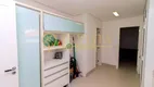 Foto 47 de Casa com 6 Quartos à venda, 1097m² em Praia Brava, Florianópolis