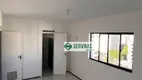 Foto 21 de Apartamento com 5 Quartos para venda ou aluguel, 223m² em Aldeota, Fortaleza