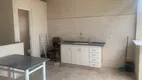 Foto 8 de Casa com 3 Quartos à venda, 306m² em Vila Arens, Jundiaí