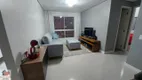 Foto 6 de Apartamento com 2 Quartos à venda, 64m² em Jardim Santa Emília, São Paulo