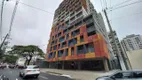 Foto 21 de Apartamento com 1 Quarto à venda, 20m² em Indianópolis, São Paulo