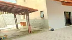 Foto 8 de Casa com 2 Quartos à venda, 200m² em Vila Santa Terezinha, Carapicuíba